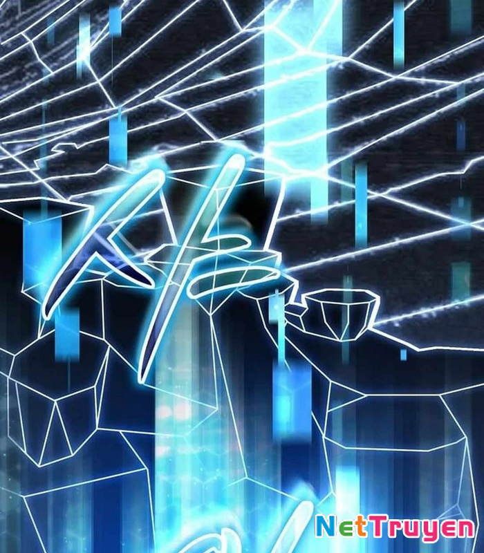 Thần Khí Huyền Thoại Của Người Chơi Thiên Tài: Chapter 26