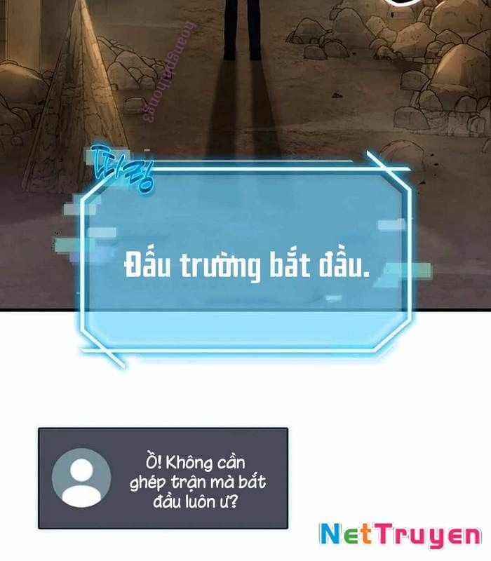 Thần Khí Huyền Thoại Của Người Chơi Thiên Tài: Chapter 26