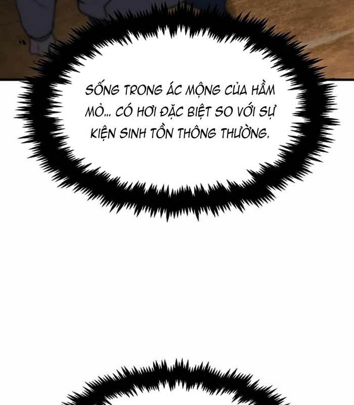 Thần Khí Huyền Thoại Của Người Chơi Thiên Tài: Chapter 26