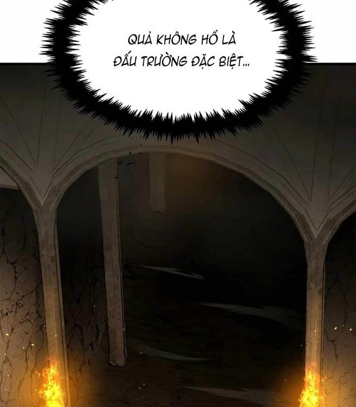 Thần Khí Huyền Thoại Của Người Chơi Thiên Tài: Chapter 26