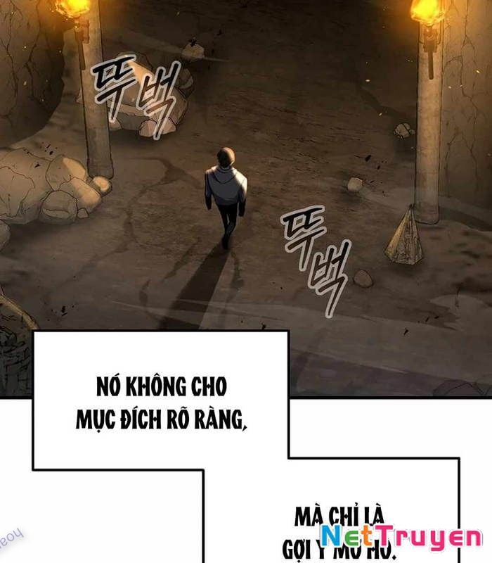 Thần Khí Huyền Thoại Của Người Chơi Thiên Tài: Chapter 26