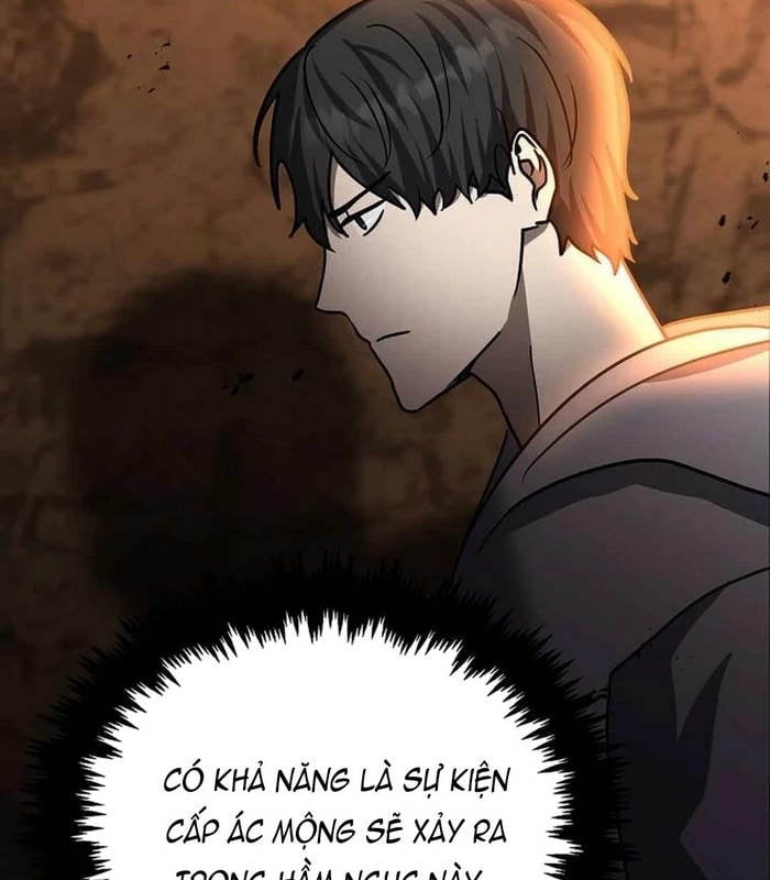 Thần Khí Huyền Thoại Của Người Chơi Thiên Tài: Chapter 26