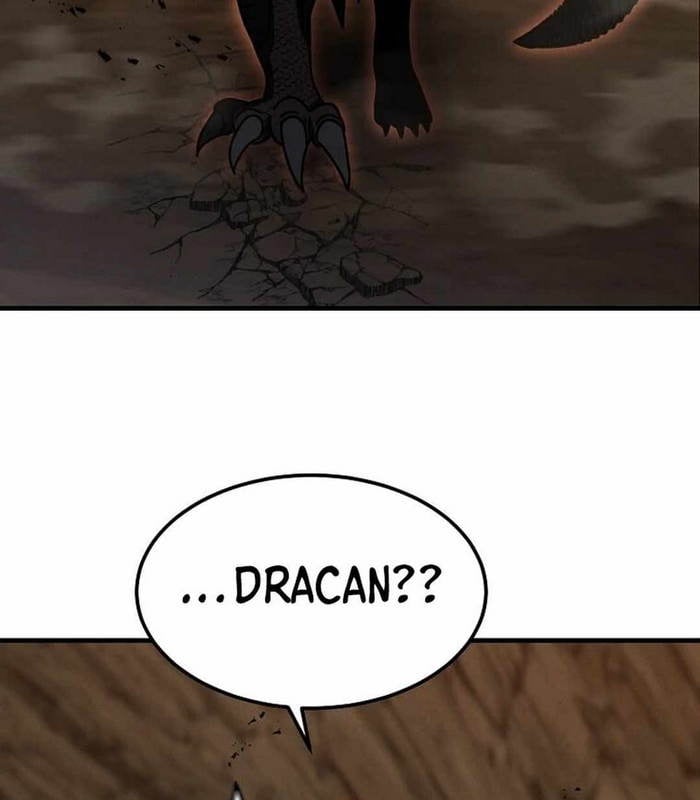 Thần Khí Huyền Thoại Của Người Chơi Thiên Tài: Chapter 26