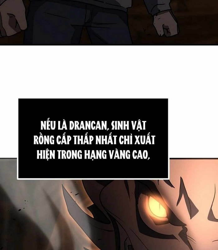 Thần Khí Huyền Thoại Của Người Chơi Thiên Tài: Chapter 26