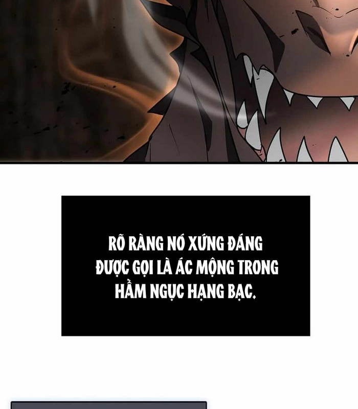 Thần Khí Huyền Thoại Của Người Chơi Thiên Tài: Chapter 26