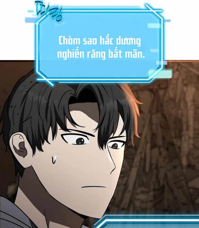 Thần Khí Huyền Thoại Của Người Chơi Thiên Tài: Chapter 26
