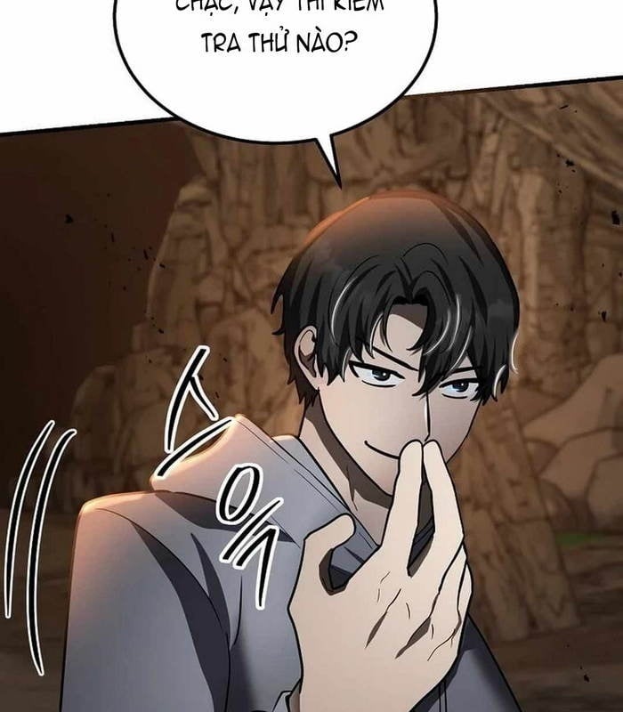 Thần Khí Huyền Thoại Của Người Chơi Thiên Tài: Chapter 26
