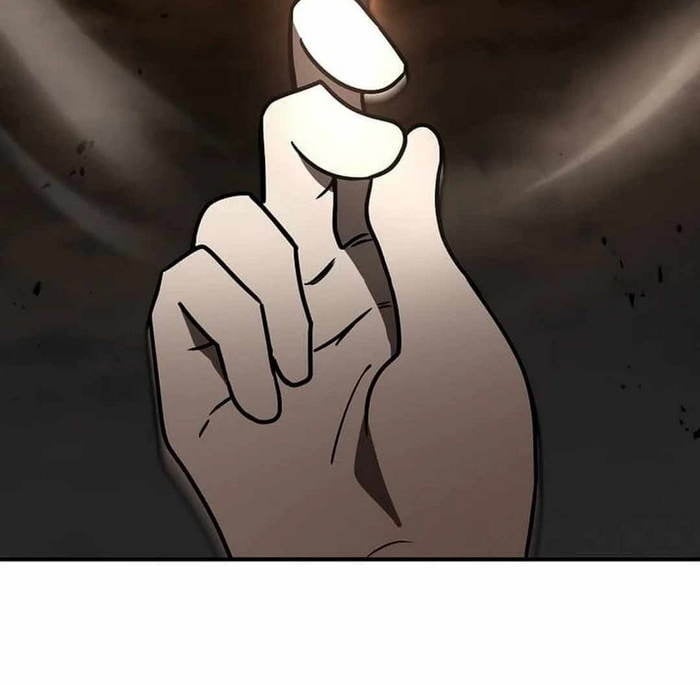 Thần Khí Huyền Thoại Của Người Chơi Thiên Tài: Chapter 26