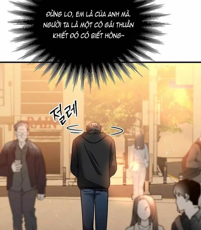 Thần Khí Huyền Thoại Của Người Chơi Thiên Tài: Chapter 26