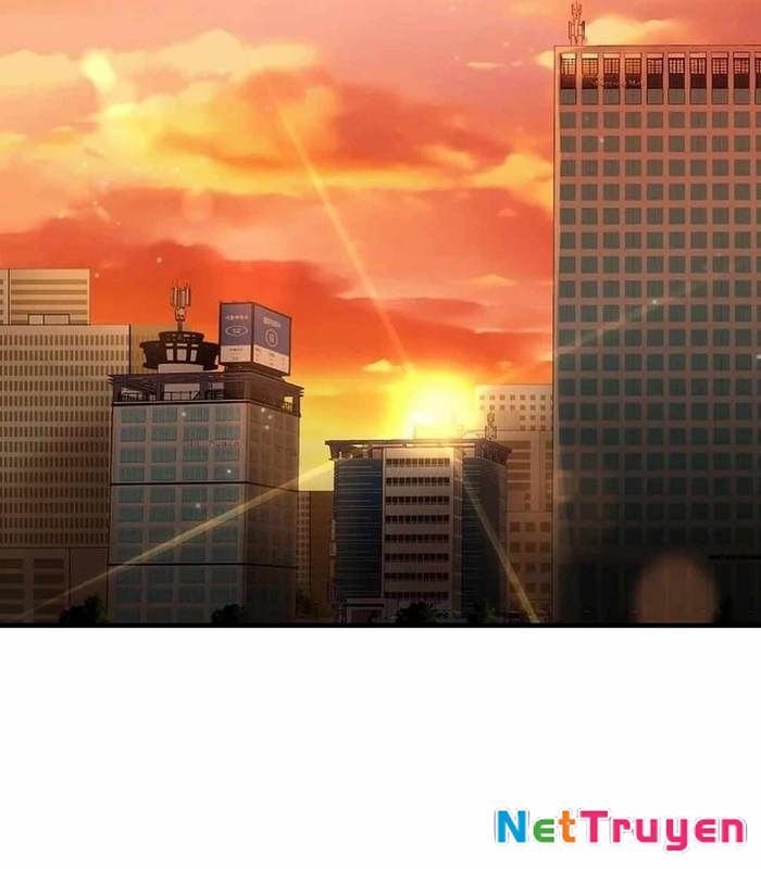 Thần Khí Huyền Thoại Của Người Chơi Thiên Tài: Chapter 26