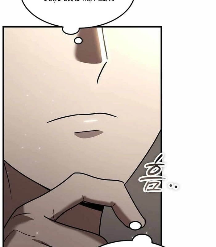 Thần Khí Huyền Thoại Của Người Chơi Thiên Tài: Chapter 26