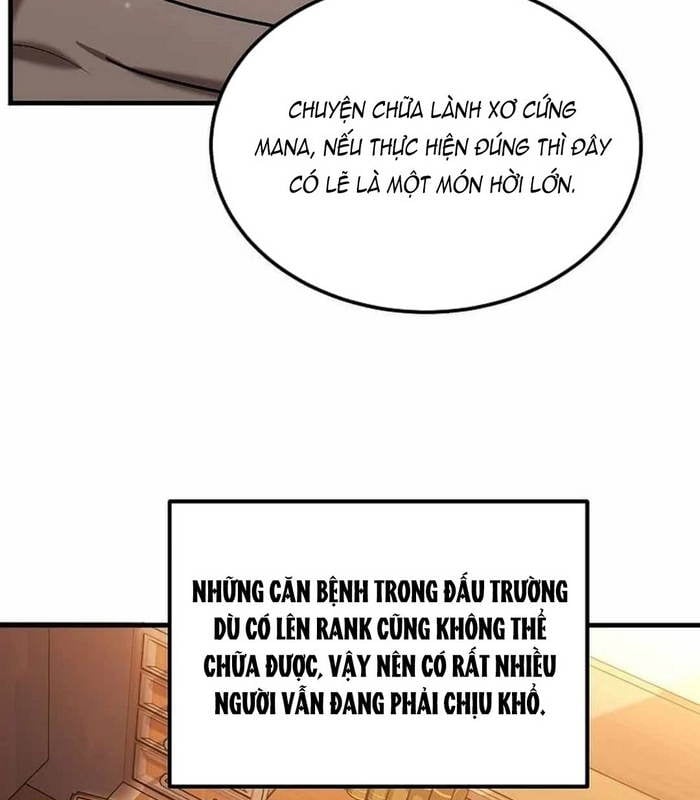 Thần Khí Huyền Thoại Của Người Chơi Thiên Tài: Chapter 26