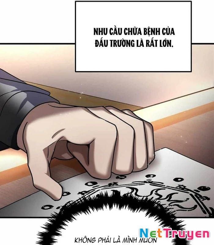 Thần Khí Huyền Thoại Của Người Chơi Thiên Tài: Chapter 26