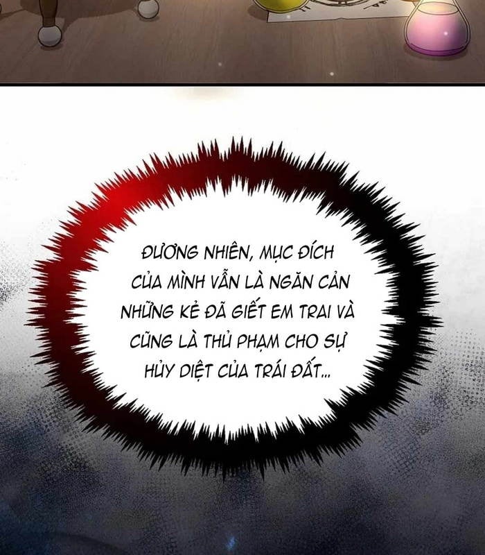 Thần Khí Huyền Thoại Của Người Chơi Thiên Tài: Chapter 26