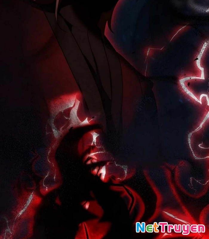 Thần Khí Huyền Thoại Của Người Chơi Thiên Tài: Chapter 26