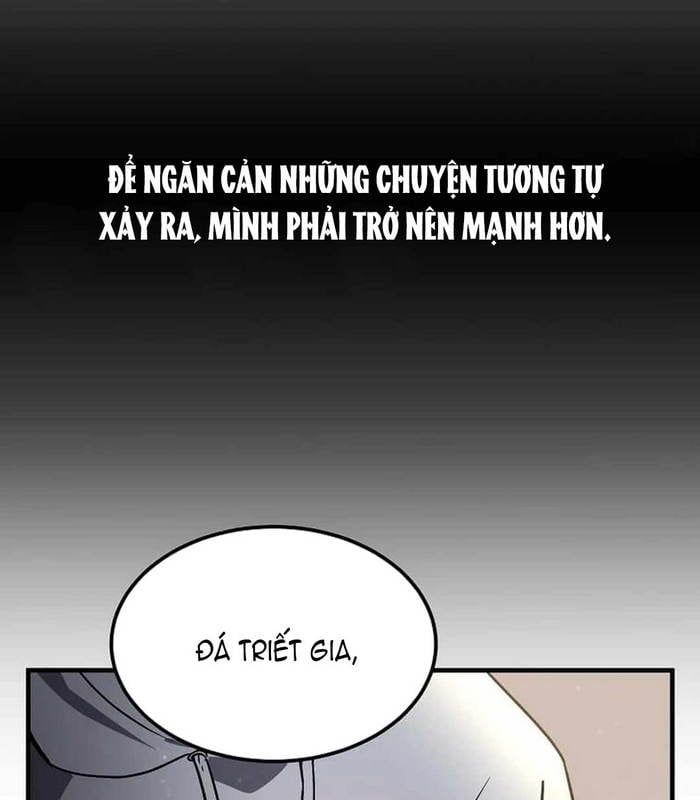 Thần Khí Huyền Thoại Của Người Chơi Thiên Tài: Chapter 26