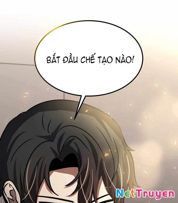 Thần Khí Huyền Thoại Của Người Chơi Thiên Tài: Chapter 26
