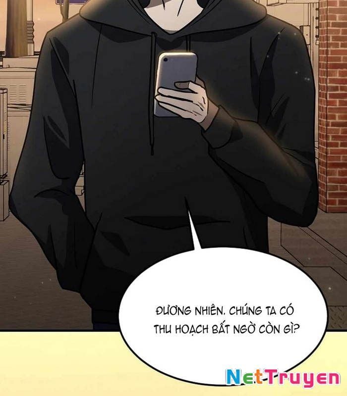 Thần Khí Huyền Thoại Của Người Chơi Thiên Tài: Chapter 26
