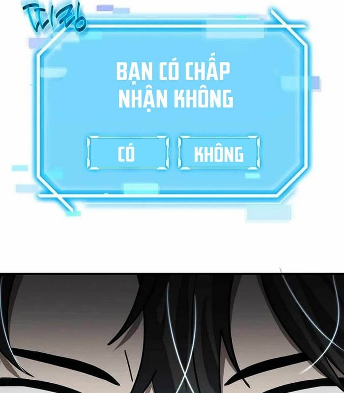 Thần Khí Huyền Thoại Của Người Chơi Thiên Tài: Chapter 26