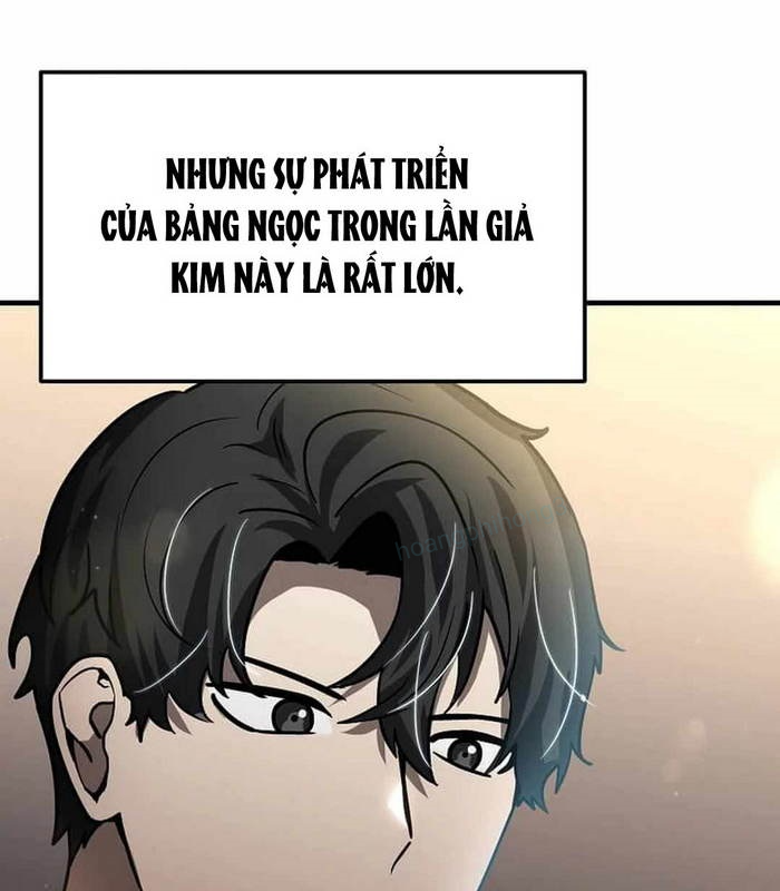 Thần Khí Huyền Thoại Của Người Chơi Thiên Tài: Chapter 26