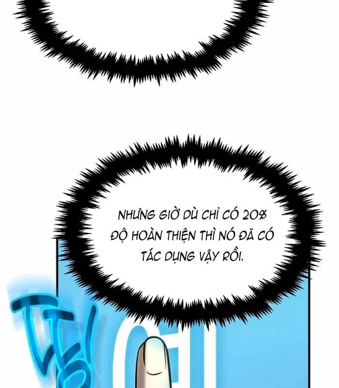 Thần Khí Huyền Thoại Của Người Chơi Thiên Tài: Chapter 26