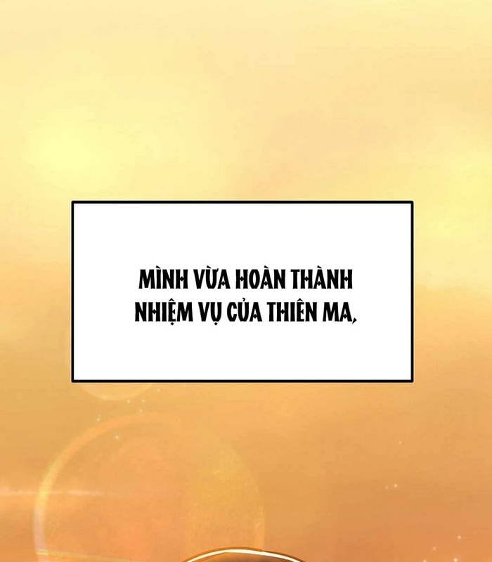 Thần Khí Huyền Thoại Của Người Chơi Thiên Tài: Chapter 26