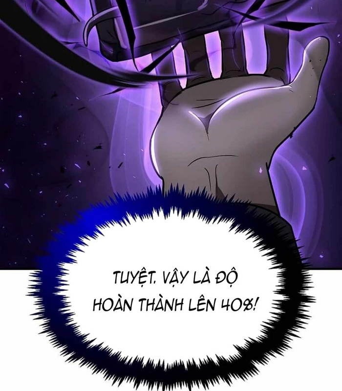 Thần Khí Huyền Thoại Của Người Chơi Thiên Tài: Chapter 26