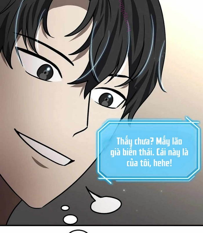 Thần Khí Huyền Thoại Của Người Chơi Thiên Tài: Chapter 26