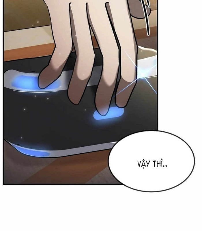 Thần Khí Huyền Thoại Của Người Chơi Thiên Tài: Chapter 26
