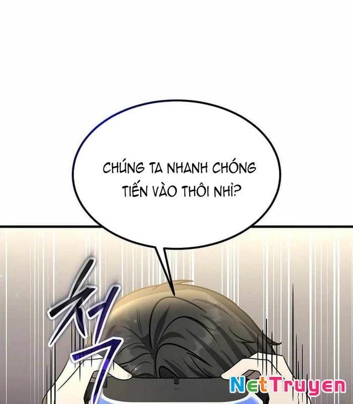 Thần Khí Huyền Thoại Của Người Chơi Thiên Tài: Chapter 26