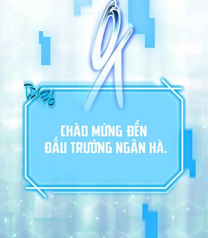 Thần Khí Huyền Thoại Của Người Chơi Thiên Tài: Chapter 26