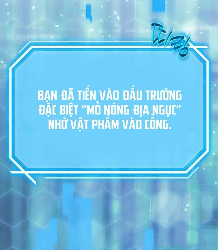 Thần Khí Huyền Thoại Của Người Chơi Thiên Tài: Chapter 26
