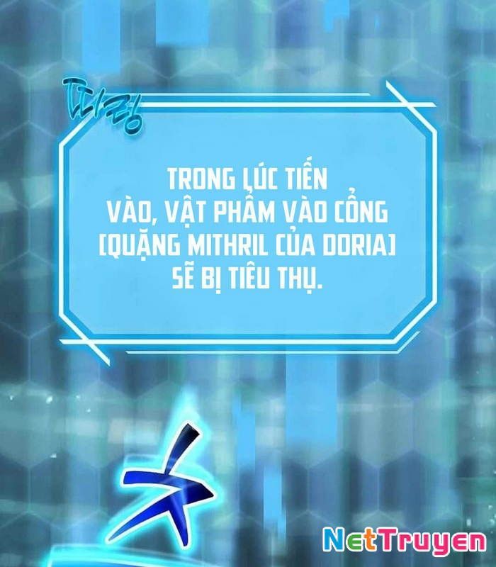 Thần Khí Huyền Thoại Của Người Chơi Thiên Tài: Chapter 26