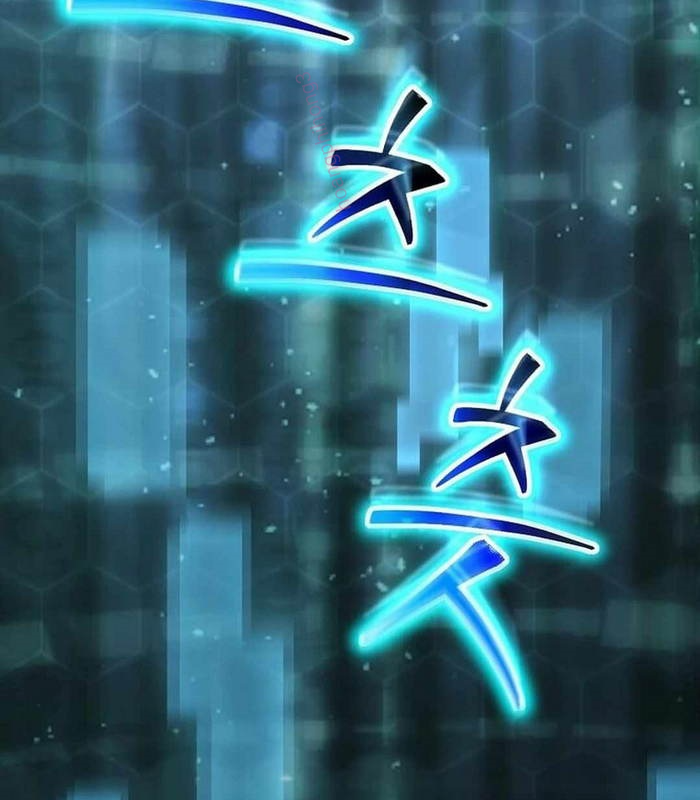 Thần Khí Huyền Thoại Của Người Chơi Thiên Tài: Chapter 26