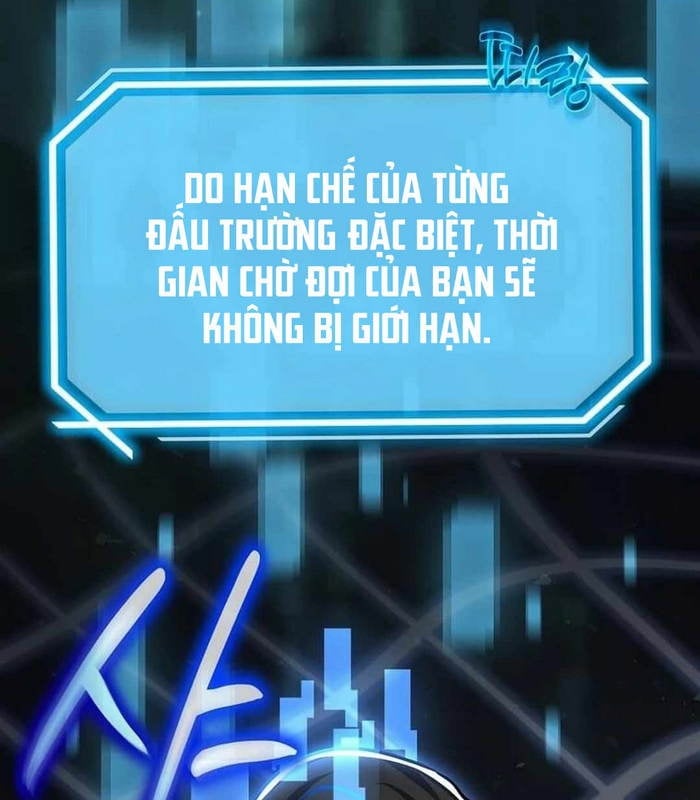 Thần Khí Huyền Thoại Của Người Chơi Thiên Tài: Chapter 26