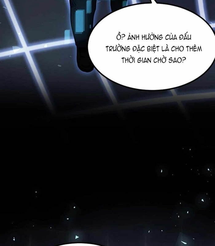 Thần Khí Huyền Thoại Của Người Chơi Thiên Tài: Chapter 26