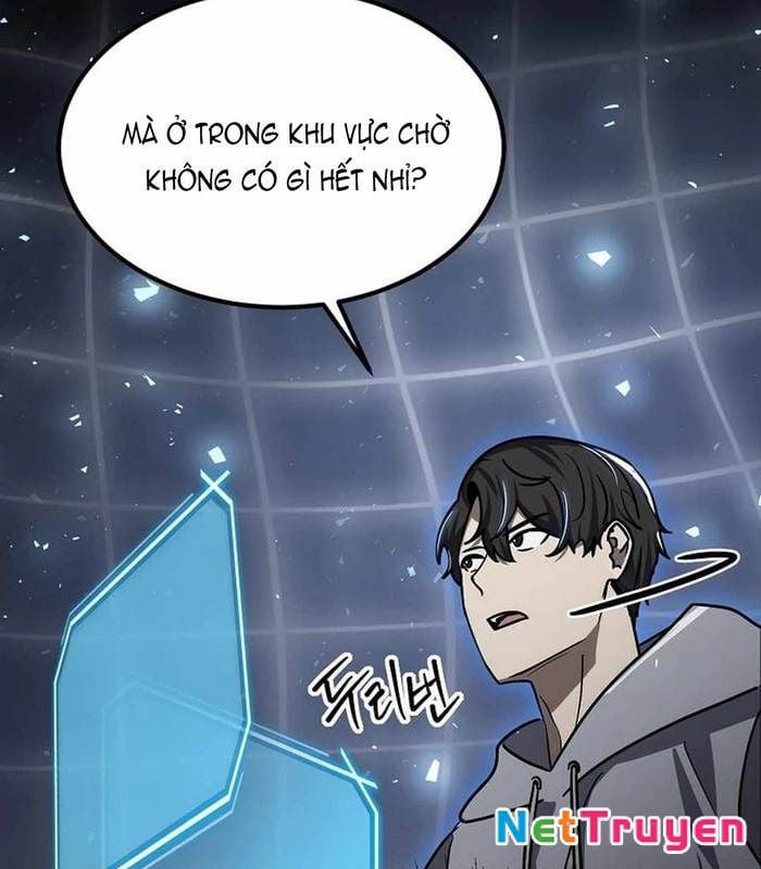 Thần Khí Huyền Thoại Của Người Chơi Thiên Tài: Chapter 26