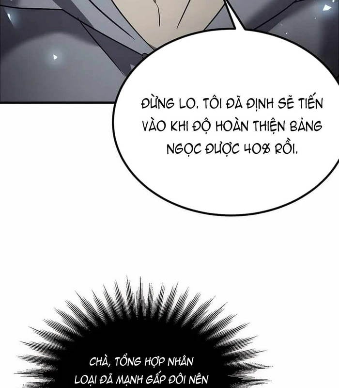 Thần Khí Huyền Thoại Của Người Chơi Thiên Tài: Chapter 26