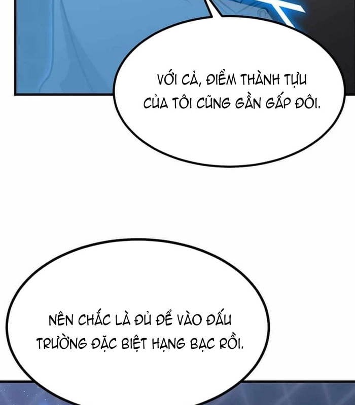 Thần Khí Huyền Thoại Của Người Chơi Thiên Tài: Chapter 26