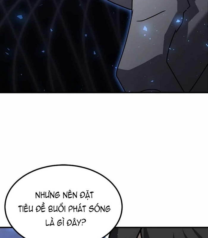 Thần Khí Huyền Thoại Của Người Chơi Thiên Tài: Chapter 26