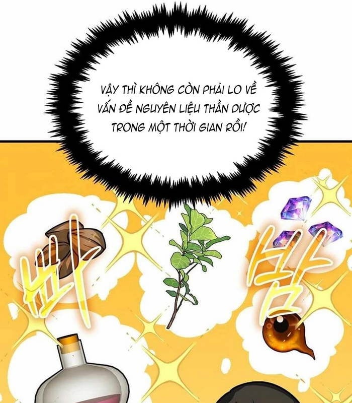 Thần Khí Huyền Thoại Của Người Chơi Thiên Tài: Chapter 26