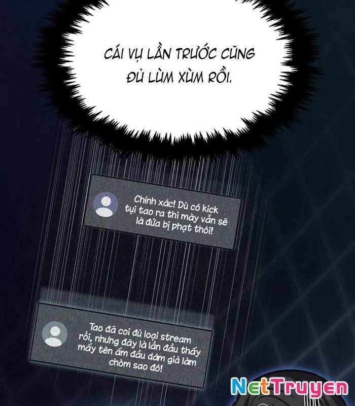 Thần Khí Huyền Thoại Của Người Chơi Thiên Tài: Chapter 26
