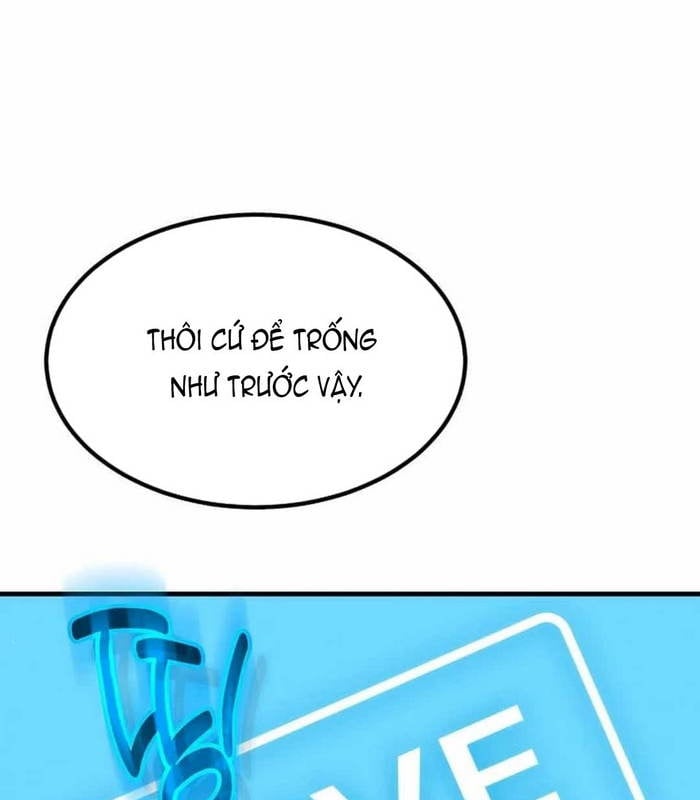 Thần Khí Huyền Thoại Của Người Chơi Thiên Tài: Chapter 26