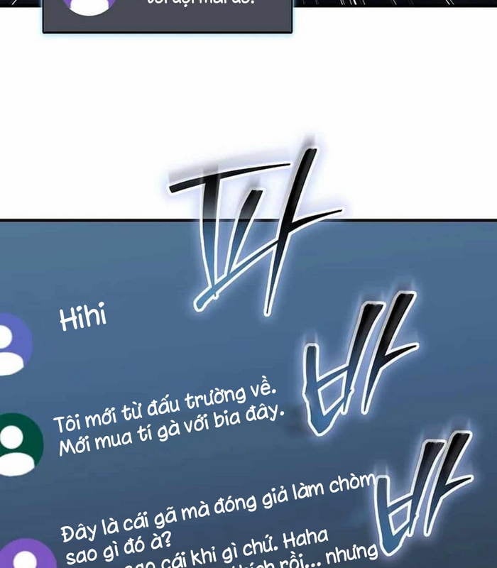 Thần Khí Huyền Thoại Của Người Chơi Thiên Tài: Chapter 26
