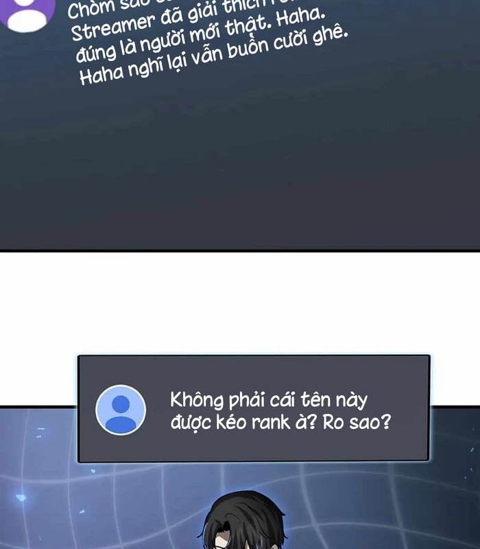 Thần Khí Huyền Thoại Của Người Chơi Thiên Tài: Chapter 26