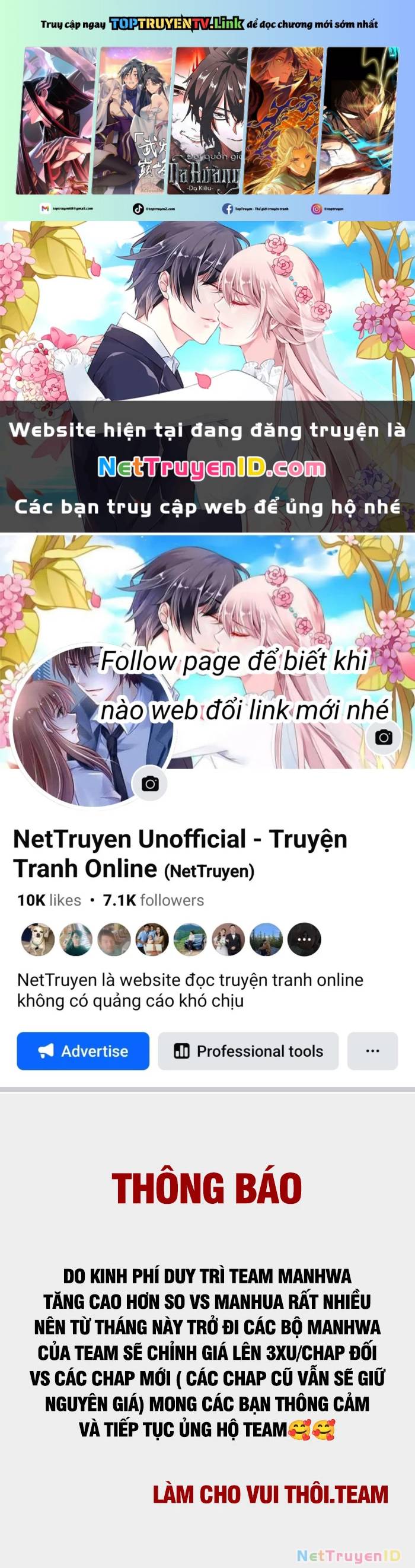 Thần Khí Huyền Thoại Của Người Chơi Thiên Tài: Chapter 27
