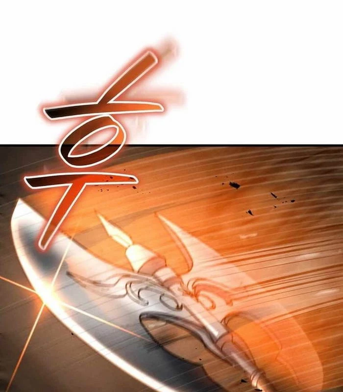 Thần Khí Huyền Thoại Của Người Chơi Thiên Tài: Chapter 27