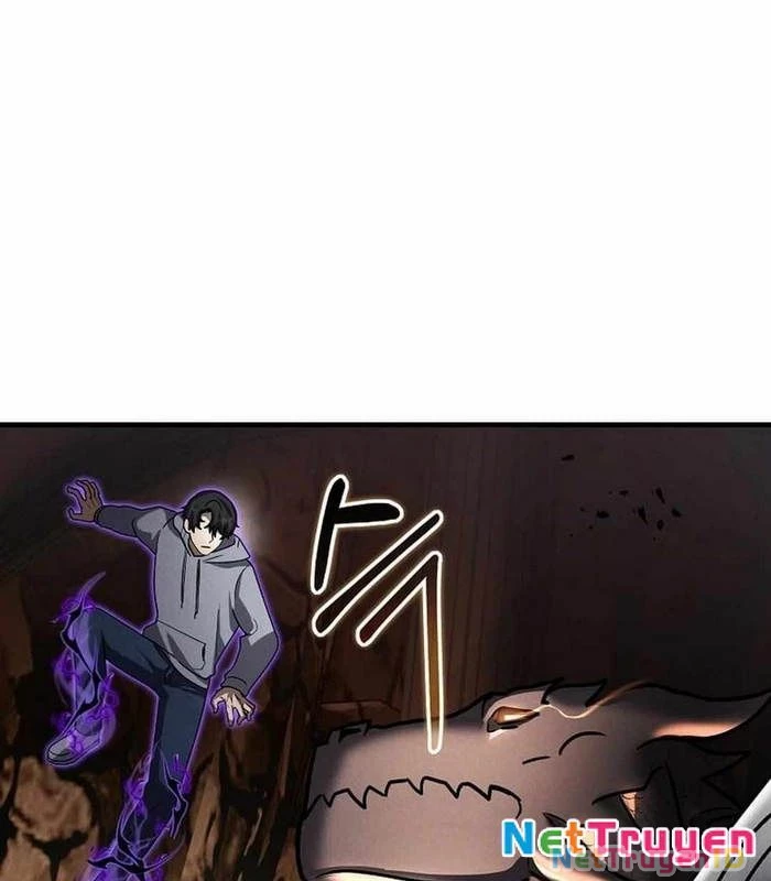 Thần Khí Huyền Thoại Của Người Chơi Thiên Tài: Chapter 27