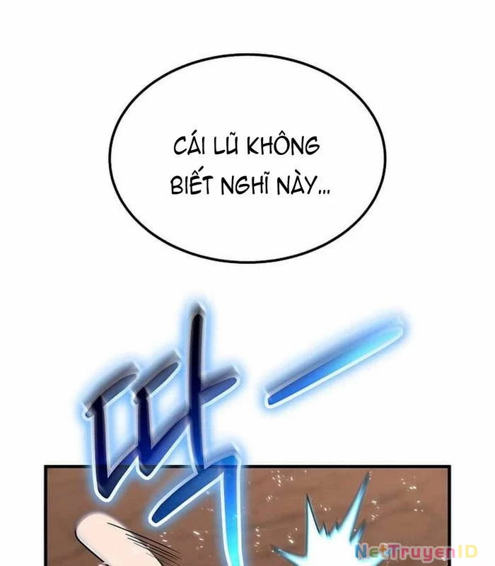 Thần Khí Huyền Thoại Của Người Chơi Thiên Tài: Chapter 27