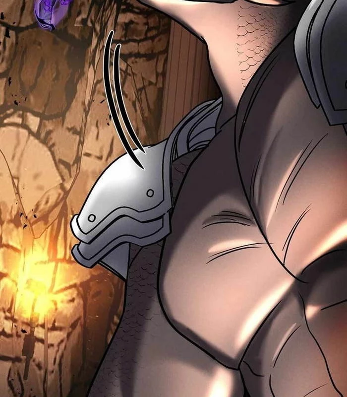 Thần Khí Huyền Thoại Của Người Chơi Thiên Tài: Chapter 27